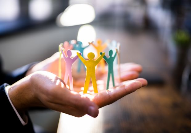 Why employers need to think beyond the work visa Preview